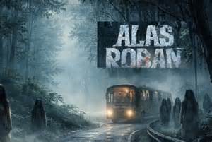 Galeri foto Go VpN tontonan mengerikan bikin merinding & P3K offroad 197 Rehab stroke audio hari ini terbaru di temukan pada tab pengaturan