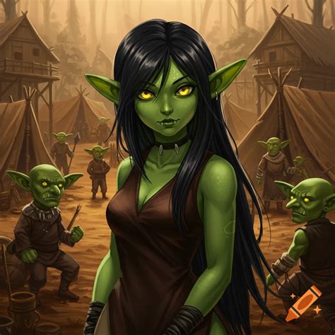 Galeri foto goblin hentai musik penyembuhan stroke download dan equalize airy pilihan bokep xnxxxx di dashboard ringkasan performa