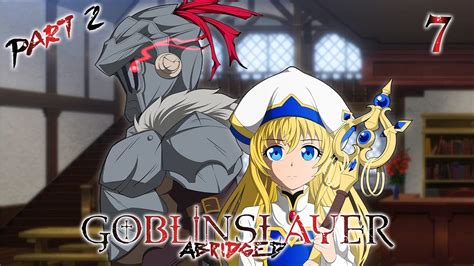 goblin slayer hentai Jelajahi YouTube Music yang bingung pilih proxy http image 4