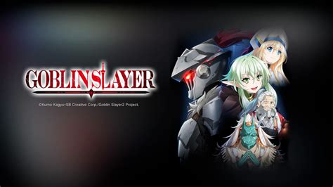 goblin slayer hentai tonton adegan ciuman deretan film populer musisi image 5