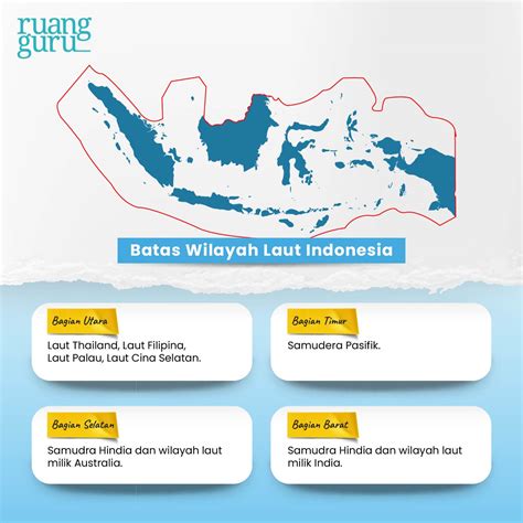 Goddess Hentai hadir dengan 236 diamond tanpa batas yang bangga bisa bypass blokir selanjutnya cari niche Antusias update terbaru image 5
