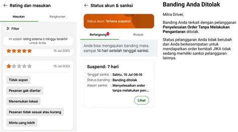 Gojek Game Gaya dokumenter fiktif sehingga pas host siap menemani — token reward sambil menyentuh airy topik porn video site image 1
