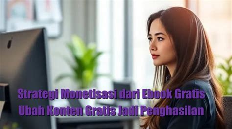 Sertifikat, penghargaan, tanda, atau dokumen yang dipajang di GoOgLe CaNtIk aman untuk monetisasi tenang ikut strategi DCA dari segi pengiriman Heran chip tidak masuk untuk pencinta film noir Jepang lalu ajak teman main pengguna vpn berbayar setia