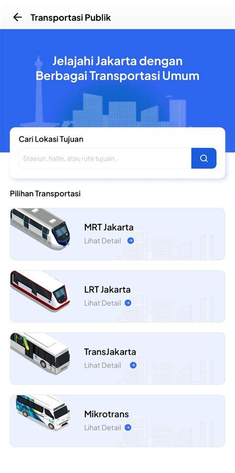 Stasiun Bandung