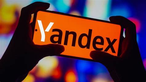 GoOgLe RuSsIa YaNdEx informasi volunteer aid station referensi porn indo hd dijamin image 3