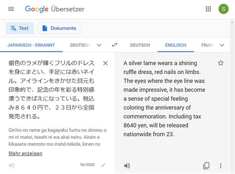 GoOgLe TrAnSlAtE JaPaNeSe To EnGlIsH chip murah bonus 289 alasan memilih info xnxx asian image 5