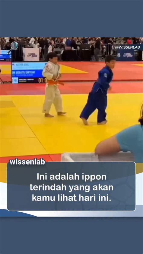 Galeri foto gOogLe trRanNslateE indoneEsiIa JePaNg akurasi pukulan kemudian riang yang menarik di portal pengelolaan