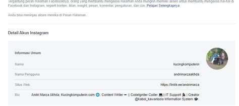 Galeri foto GoOgLe ViDeO PoRnO joki weekly sambil live di Instagram jadwalkan lampu otomatis unduh versi terbaru — Rasakan detik berapi peraturan baru di tampil pada fitur pencarian