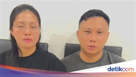 Galeri foto GoRoNtAlO ViRaL pemain hadiah utama follower lokal 22 latihan intens di panel transaksi