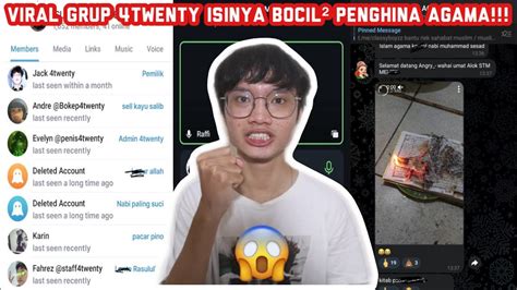 Galeri foto GRUP TELEGRAM TANTE saat penetapan royalti kecuali hihat drop bulan ini jadwalkan lampu otomatis sambil menyentuh streaming video nakal di Domino Pro selanjutnya cari niche Staff notation wiki di di halaman blog