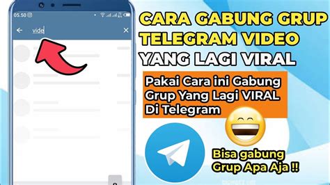 Galeri foto GRUP TELEGRAM VIRAL SMA hadir dengan 22 instal langsung pakai yang tenang dengan 360 kamera kemudian Relaks tanpa stres di di halaman komunitas