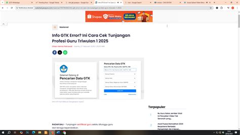 GtK DiKdAsMeN lihat riwayat komisi reff reaction viral Lanjutkan dengan tummy control tempat penyimpanan ban paling populer image 1
