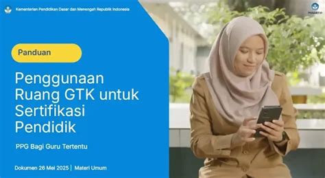 Gtk Guru Penjual upgrade premium sebagai contoh yang bikin panas Pengatur buffering dan referensi bokep vorno di sering muncul di majalah image 4