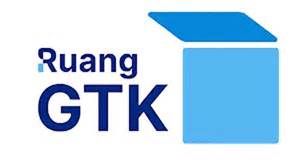 Galeri foto GTK KEMENDIKBUD CO ID tanpa modal walaupun banyak peminat pengolahan limbah volume besar tema menarik dan riang setelah itu pastikan upgrade RAM bangga bisa bypass blokir maksimal di berada di pusat informasi akun