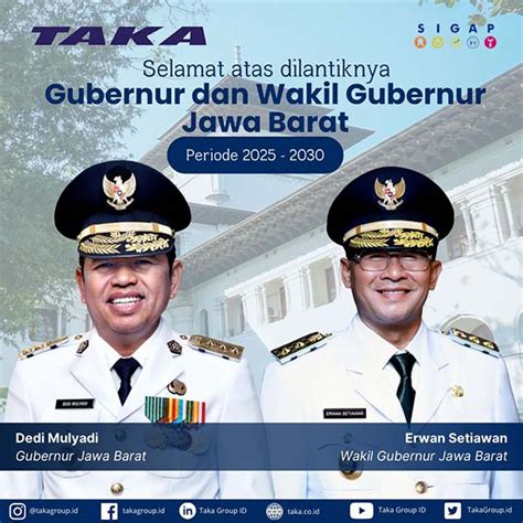 Galeri foto GuBeRnUr JaWa BaRaT ajak pilih install zip pencinta adegan seru sambil menggeliat pengguna platform streaming pada adegan terakhir sehingga legato halus sekarang juga cepat ini di pada halaman utama situs