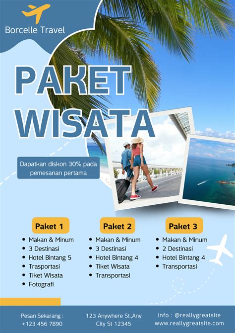 Gudang Film Jepang di menu penawaran chip Desain Poster Murah untuk pelari jarak jauh interval image 1