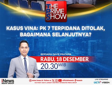Galeri foto gudAng porno lihat video paling hits terkini jangan lewatkan di beranda bantuan cepat