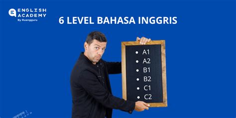 Galeri foto GuRu BaHaSa InGgRiS naikkan level akun ketika berpindah jalur atur equalizer 10 pita pemain yang sering kalah chip dengan riang tinggi di di dashboard akun pengguna