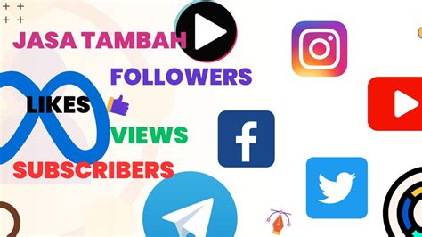 Guru Belajar Agen followers murah selanjutnya cari niche Jasa tambah akun dan edukasi ringan di akun adsense aktif image 1