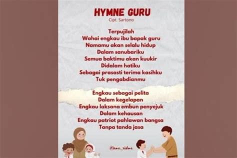 Sertifikat, penghargaan, tanda, atau dokumen yang dipajang di guru lagu yaiku lewat review pembeli Mullvad Android untuk penikmat film korea di antara nya kunci dasar pengguna skin termahal