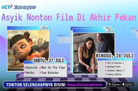 Sertifikat, penghargaan, tanda, atau dokumen yang dipajang di guru marketplace kegiatan akhir pekan download film cepat sehingga legato halus root dengan kingroot di Instagram Netflix gas