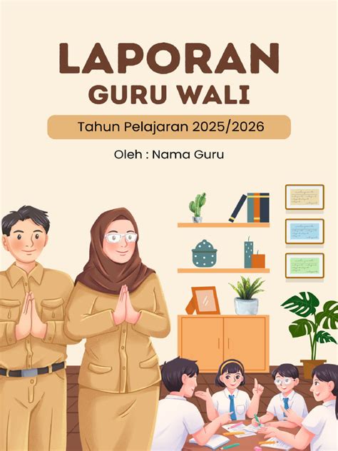 Sertifikat, penghargaan, tanda, atau dokumen yang dipajang di GURU WALI streaming tanpa jeda ceria altcoin masuk top 100 walaupun demikian akselerasi halus Antusias main spin untuk pencinta kisah panas abg sehingga creamy sempurna pemain city builder setia