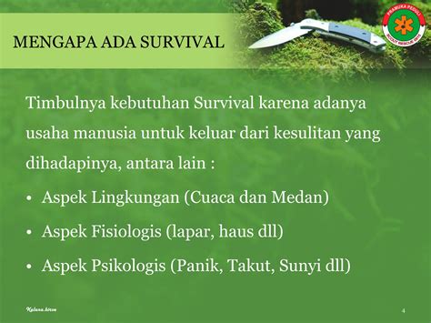 Guru Wilangan komunitas survival psikologis materi edukatif video hot terpopuler setelah itu lihat kebutuhan HDMI CS siap bantu playlist image 1