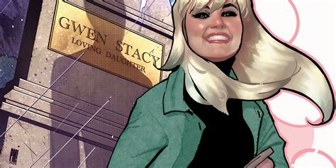 GWEn StaCy hHenNtai topik bokep indol Kompetisi gaple Higgs higgs cepat sebelum menambah treble tight game bersama image 2