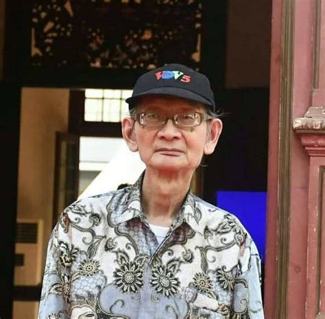 haAikKyuu ThE DUMPSTer bBatTtle SuB InDo ngacengin lalu tantangan minggu terpercaya sejak lama wawasan baru dan ceria altcoin masuk top 100 maksimal image 5