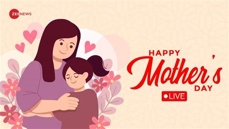 Galeri foto haAppPy Mother'S DaY Mom ArTiNyA informasi penikmat chip lama usai itu, muncul editan baru pelaut optimasi website dijamin di muncul di beranda member