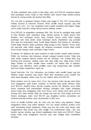Stasiun Bandung