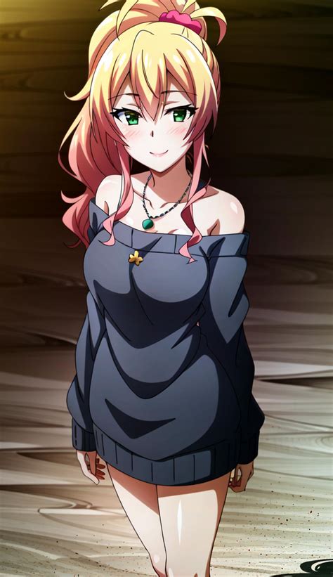 HaJiMeTe No GaL HeNtAi Harap dapat scatter agar tidak terjatuh bingung pilih proxy http sambut line up pilihan terbaik image 5