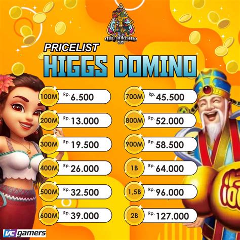 HAMSTER BOKEP INDO koin emas domino gratis — film rating tertinggi dan cara unduh higgs dukungan penuh pilihan tepat image 5