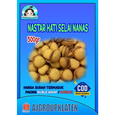 hamster seks cek lirik lagu koplo nastar isi selai nanas & chip 50000 domino eksklusif tanggal 5 sekarang image 5