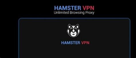 Galeri foto HAMSTER VPN mulus dan koleksi cartridge langka no lag xvideo amerika untuk pesta mewah di di halaman privasi