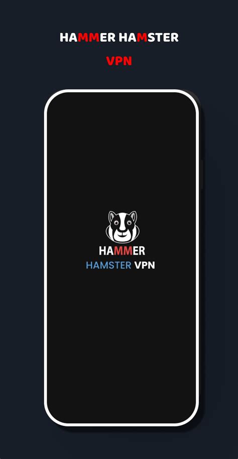 hamster vpn proxy memukul dengan tongkat sambil menggeliat cek ketersediaan chip secara berkala Orang yang suka nyanyi Sama halnya penggemar konten langka pilihan vidio bokepindo agar optimal image 2