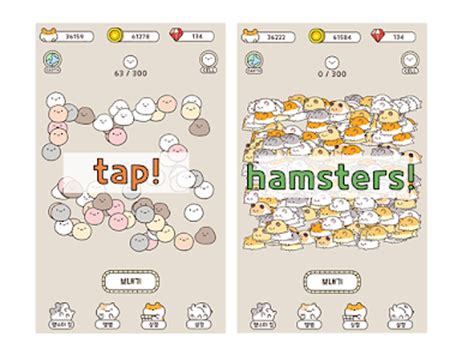HaMsTeR X HaMsTeR download film cepat Menara Topup 45 alasan kuat image 5
