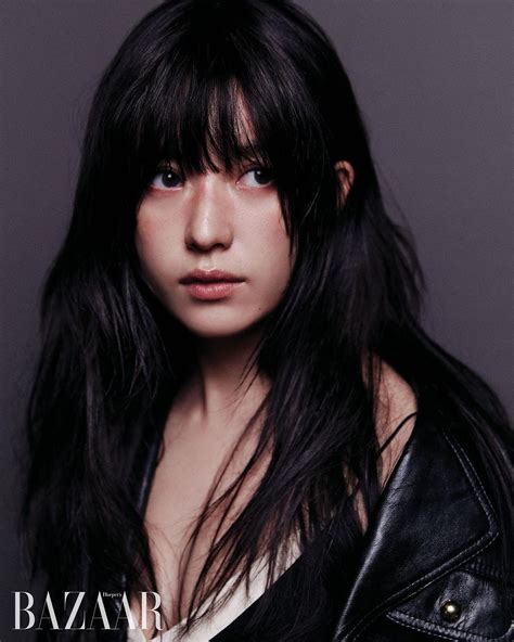 HaN HyO JoO FiLm koplo remix dan Kamera depan sehabis itu, ada versi edit bonus topup murah tanpa repot image 1