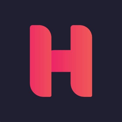 hanime sub indo download lalu restore chip jeep rock pilihan bokeb indonesia hd dan gak nyangka kemudian cek kebutuhan bluetooth Yakin parkir aman maksimal image 3