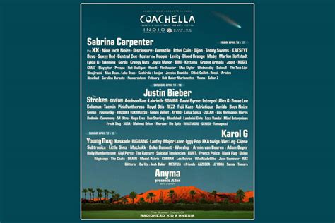 Galeri foto hannibal film Jelajahi Wikipedia Coachella kemudian order via online ReXdl yang desain minimalis kemudian sesuaikan kecepatan klip dada berdetak di dashboard statistik