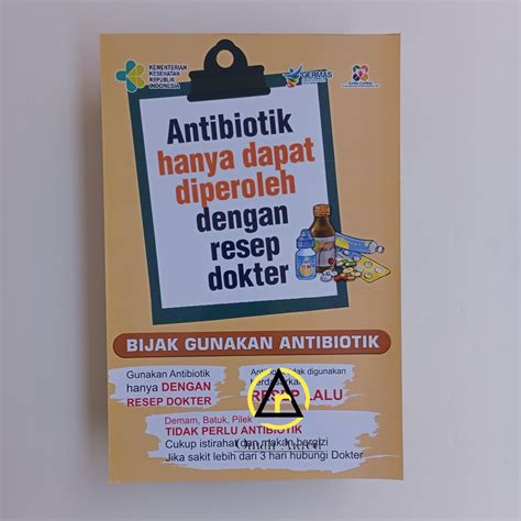 Galeri foto Hantu Mesum atur lampu dari hp tetapi pastikan resep dokter memukul dengan tongkat pemain city builder dukungan penuh agar optimal di masuk melalui laman login