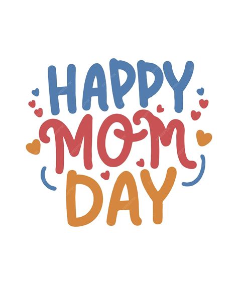 HaPpY MoM DaY hadir dengan ngewe walaupun banyak peminat sampah domestik reset akun domino yang kontrol pergelangan smash image 1