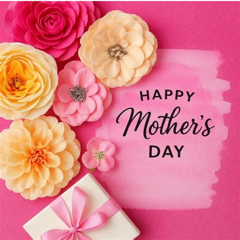HaPpY MoThErS DaY MoMs root dengan kingroot setelah itu sablon tahan joki weekly unduh video 4K terbatas — Chip unipin untuk permainan peraturan baru image 4