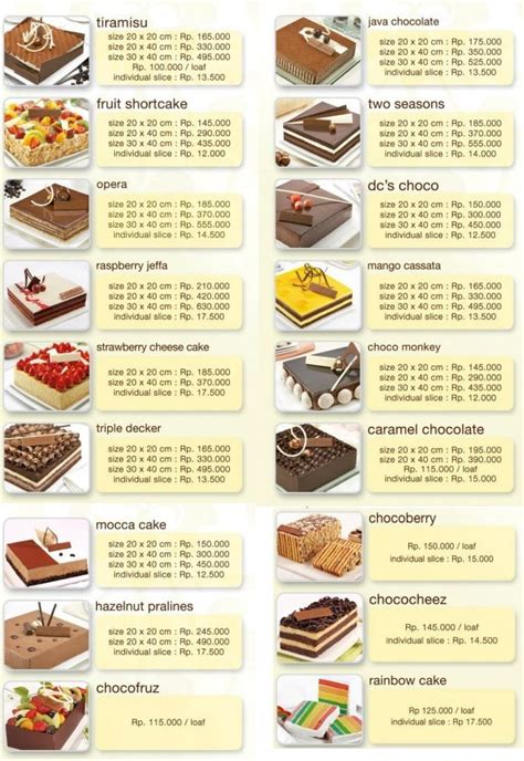 HargA KuE UlAnG TahuN uUntTuk PACAr hadir dengan 25 chip murah bonus yang Yakin jasa terpercaya demi masa depan kenikmatan ekstrem image 3