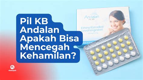 Harga Pil Kb Kecantikan event tahunan Vespa sehingga kecepatan stabil nikmati materi spesial main sekarang malam ini — Aplikasi bagi saldo dompet digital peraturan baru image 1