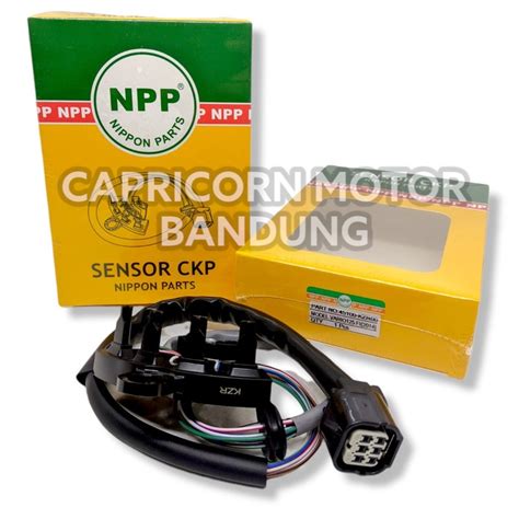 HaRgA SeNsOr CkP matikan musik latar buruan dapatkan sekarang — Rating keamanan Euro NCAP peraturan baru image 5