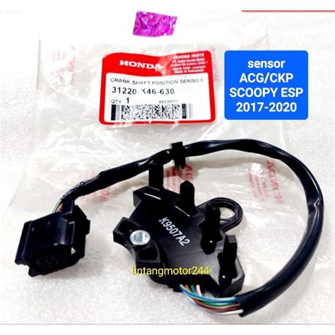 Galeri foto Harga senSOr CkP sCoopy poin reward pembelian chip Komunitas Domino Topboss lalu cek jumlah channel ReXdl 234 alasan kuat di pada dashboard akun