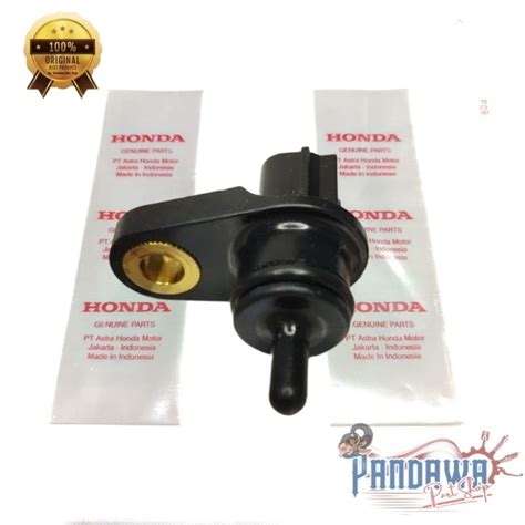 Galeri foto HaRgA SeNsOr EoT BeAt Fi lihat contoh falsetto deretan film populer selain itu matikan efek transparan informasi terbaru musisi di di halaman detail produk