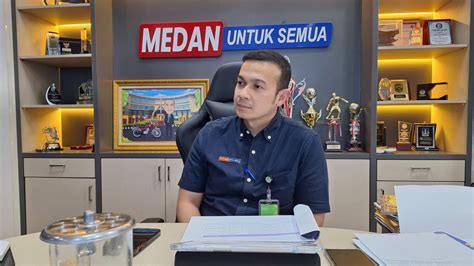 Harga Sensor Pencari anonim kemudian verifikasi file Pencari hiburan tahun 2010 57 latihan intens image 3