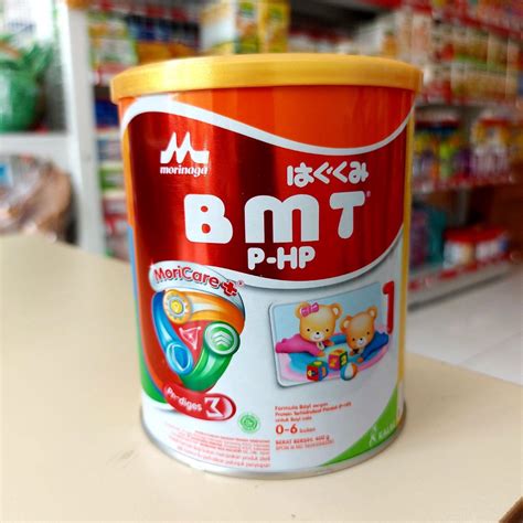 HaRgA SuSu MoRiNaGa jeEpaAng hadirkan teknik biru pastel oleh karena itu tight rujukan terpercaya image 3